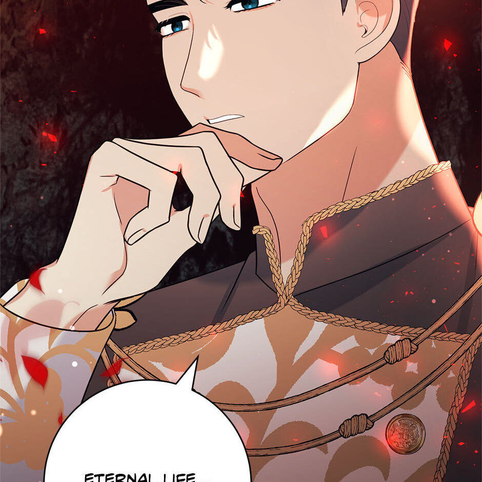 Read Running Away at Night chapter 40.9 image 139 on Lezhin
