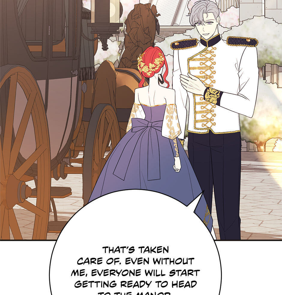 Read Running Away at Night chapter 40.9 image 14 on Lezhin