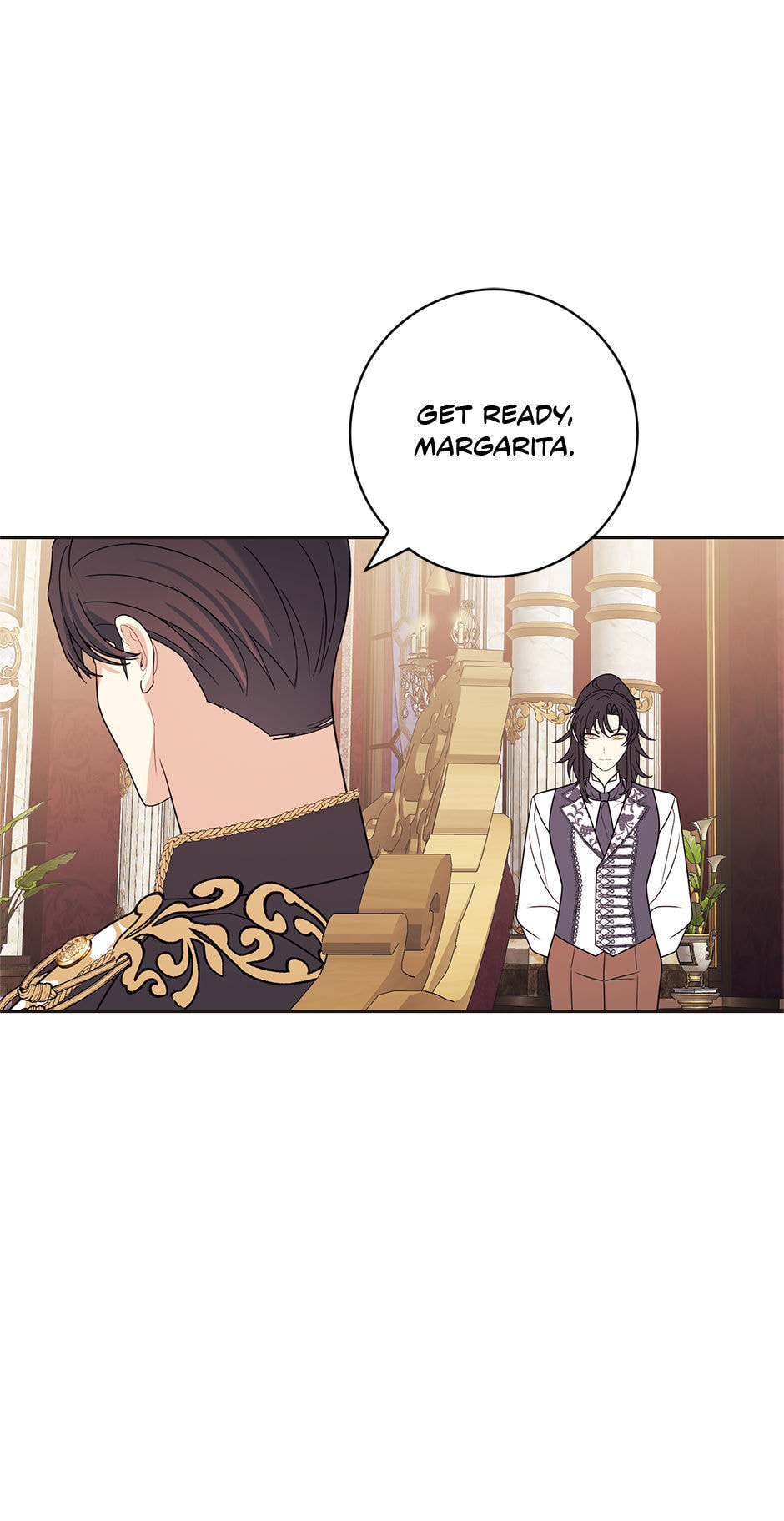 Read Running Away at Night chapter 40.9 image 141 on Lezhin