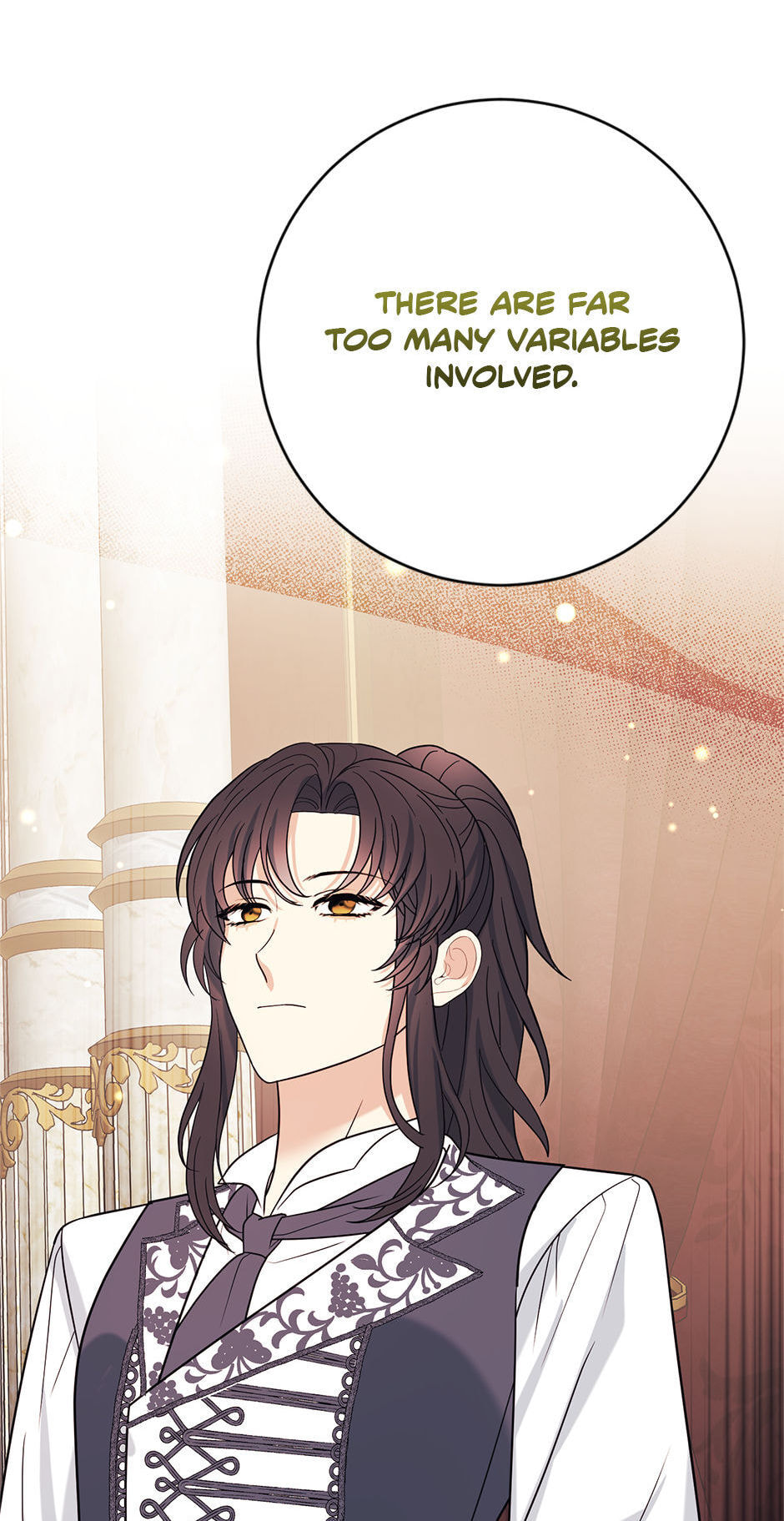 Read Running Away at Night chapter 40.9 image 142 on Lezhin