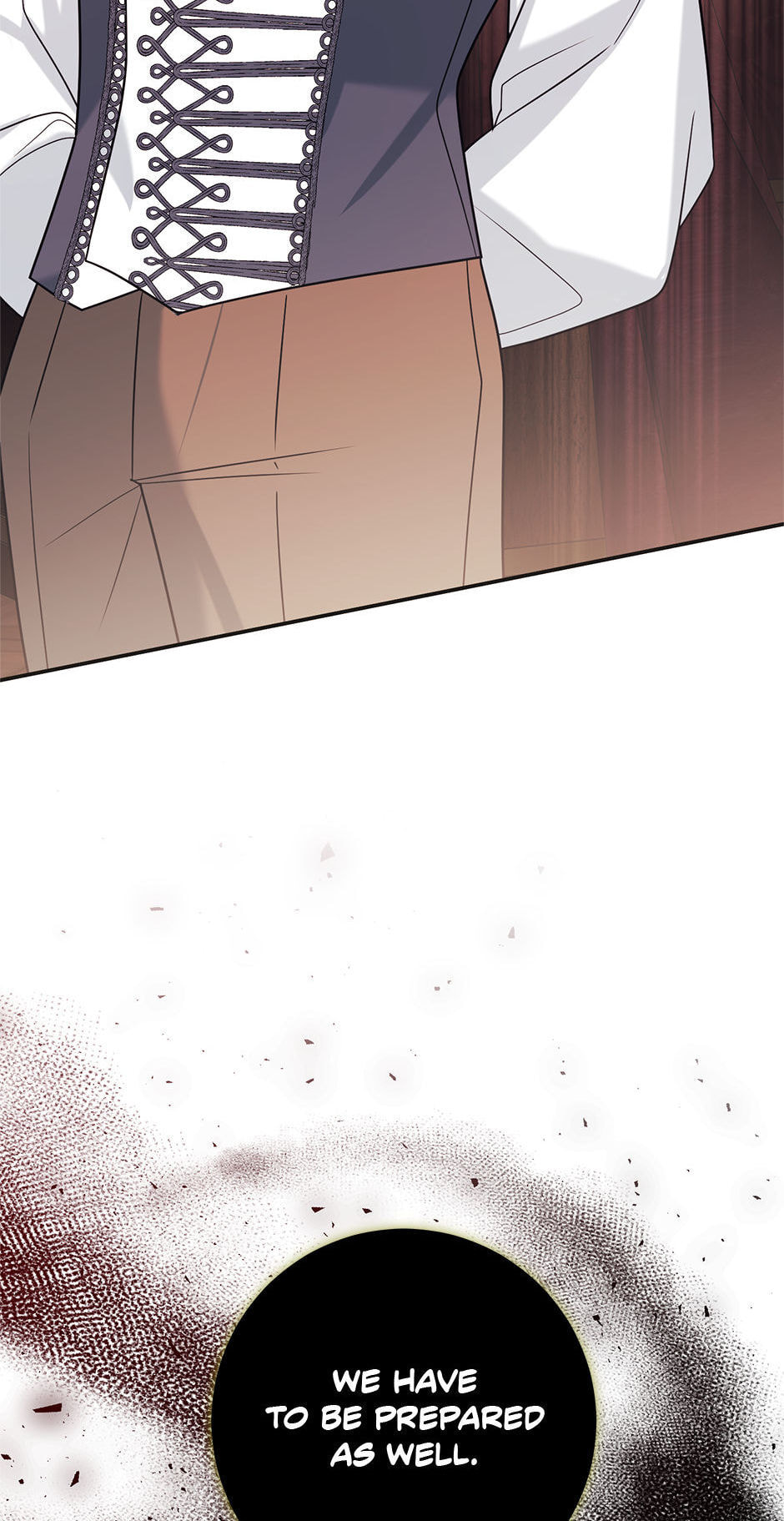 Read Running Away at Night chapter 40.9 image 143 on Lezhin