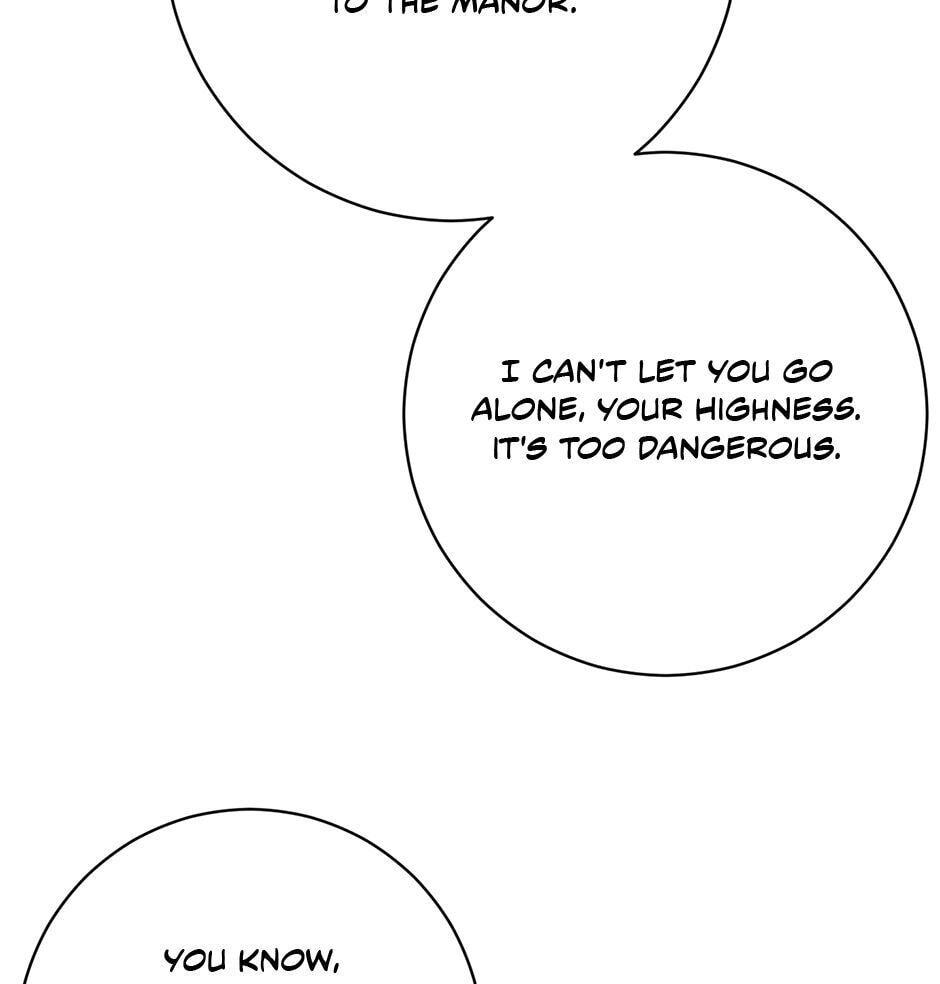 Read Running Away at Night chapter 40.9 image 15 on Lezhin