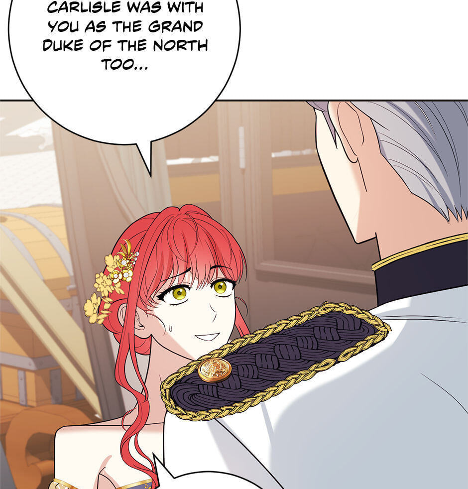 Read Running Away at Night chapter 40.9 image 16 on Lezhin
