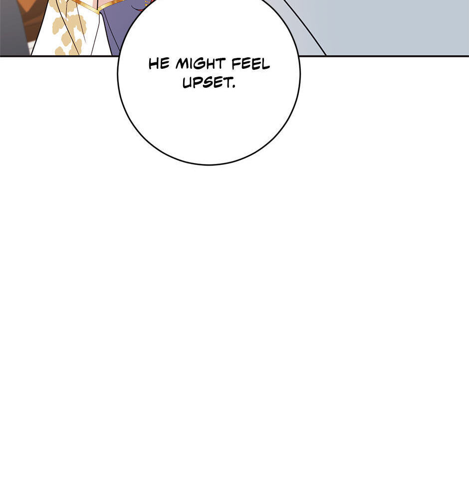 Read Running Away at Night chapter 40.9 image 17 on Lezhin
