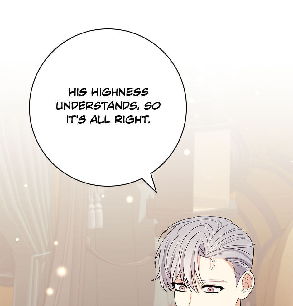 Read Running Away at Night chapter 40.9 image 18 on Lezhin