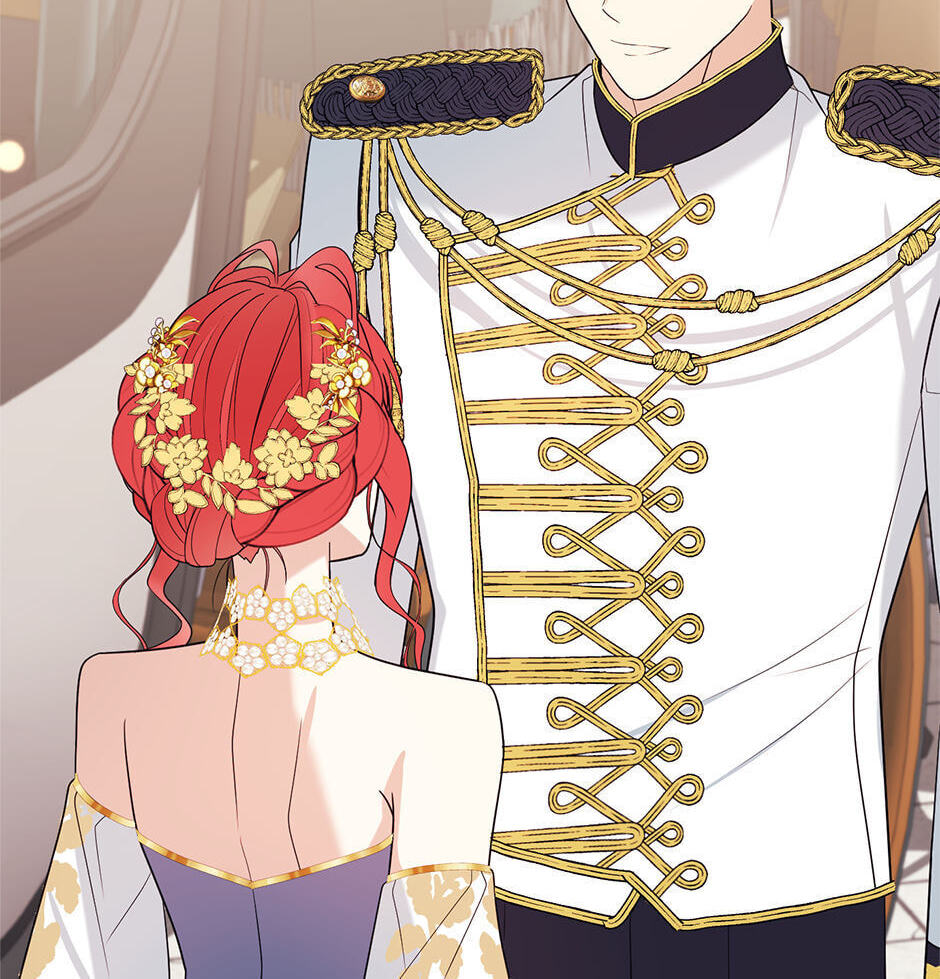Read Running Away at Night chapter 40.9 image 19 on Lezhin