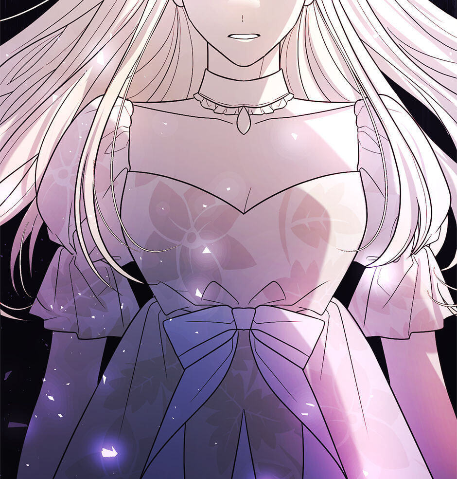 Read Running Away at Night chapter 40.9 image 2 on Lezhin