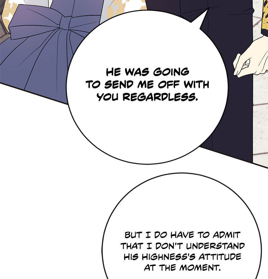 Read Running Away at Night chapter 40.9 image 20 on Lezhin