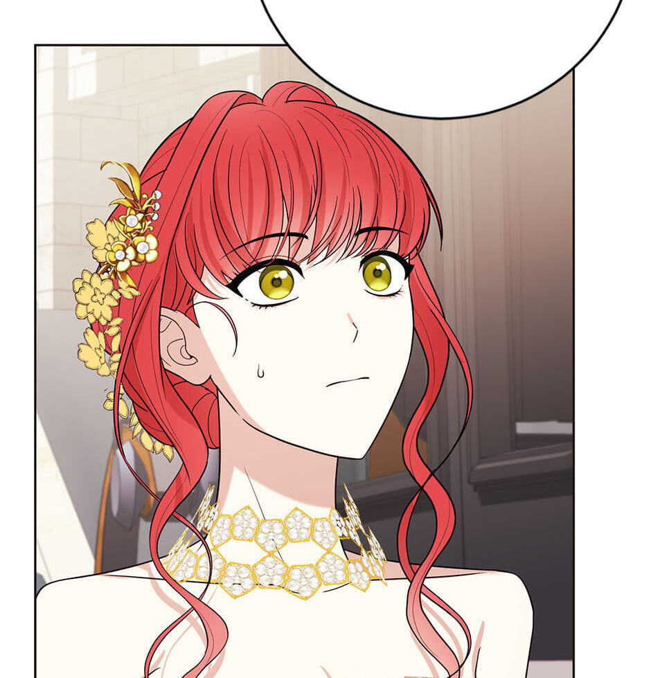Read Running Away at Night chapter 40.9 image 21 on Lezhin
