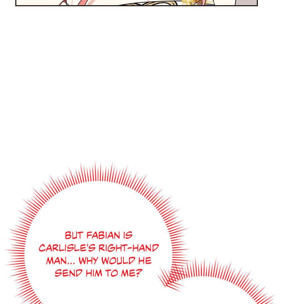 Read Running Away at Night chapter 40.9 image 22 on Lezhin