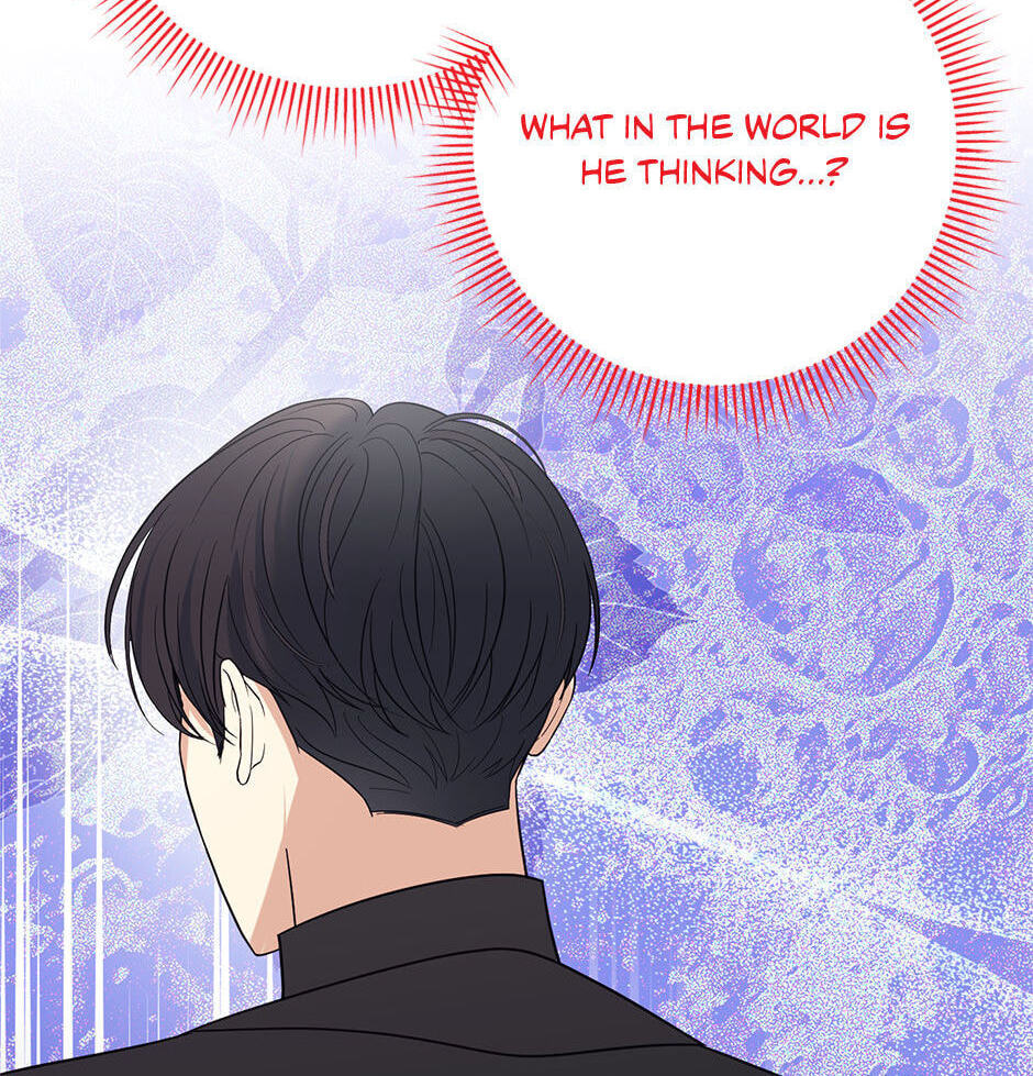 Read Running Away at Night chapter 40.9 image 23 on Lezhin