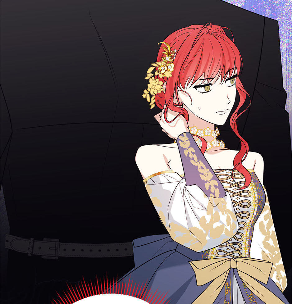 Read Running Away at Night chapter 40.9 image 24 on Lezhin