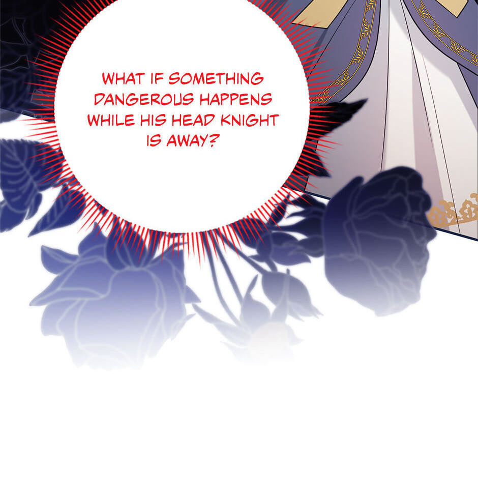 Read Running Away at Night chapter 40.9 image 25 on Lezhin