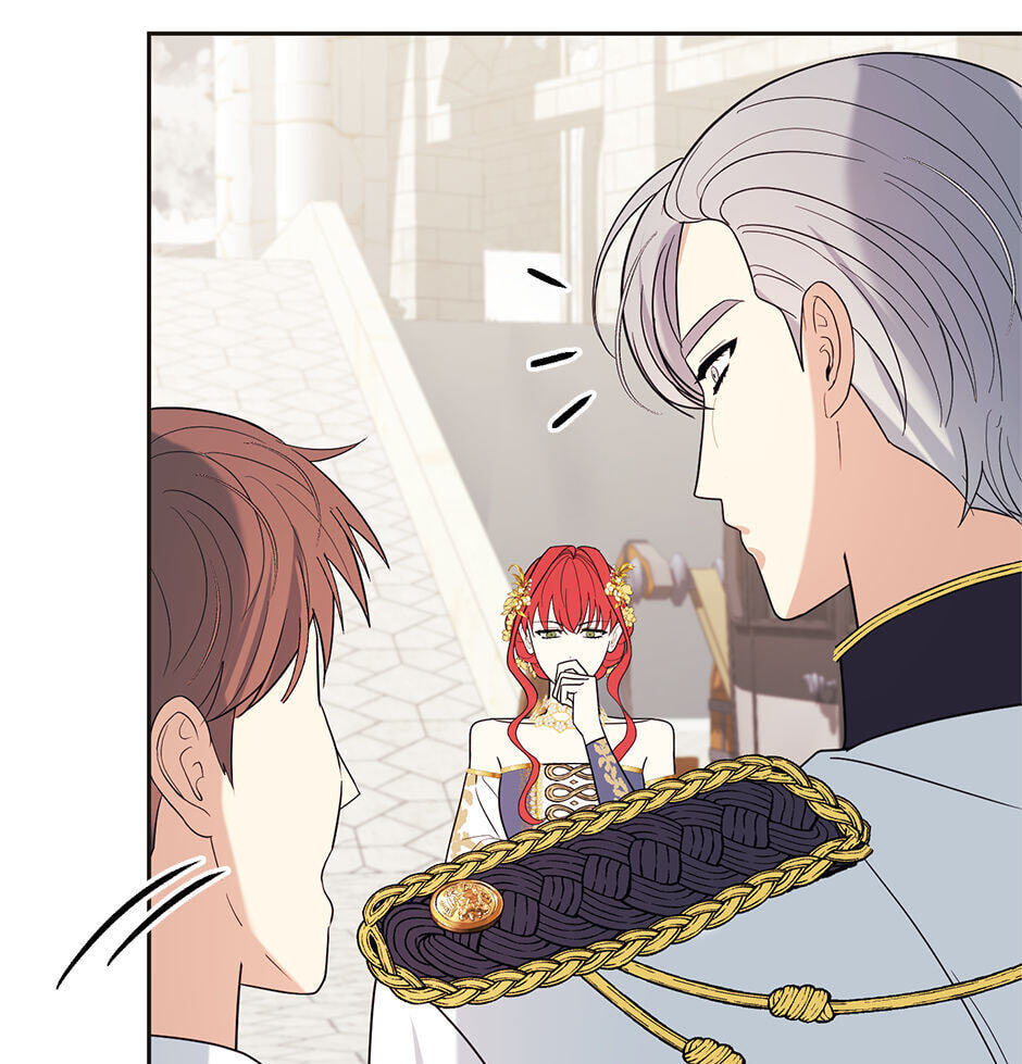 Read Running Away at Night chapter 40.9 image 26 on Lezhin