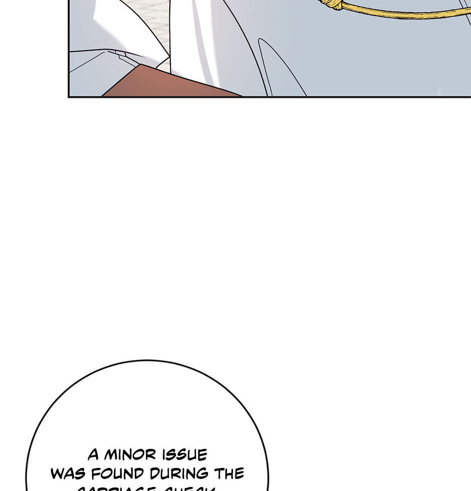 Read Running Away at Night chapter 40.9 image 27 on Lezhin