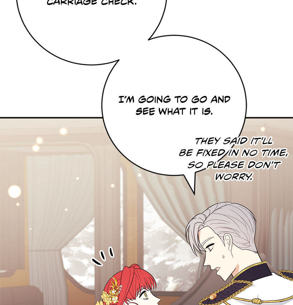 Read Running Away at Night chapter 40.9 image 28 on Lezhin
