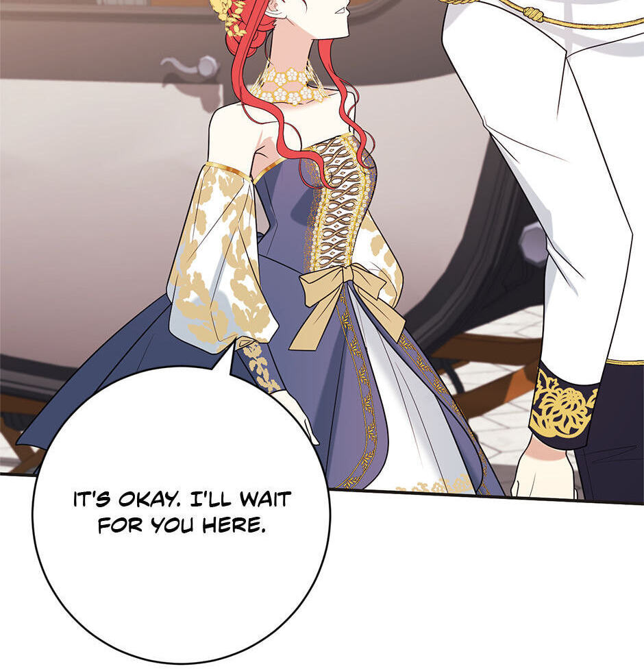 Read Running Away at Night chapter 40.9 image 29 on Lezhin