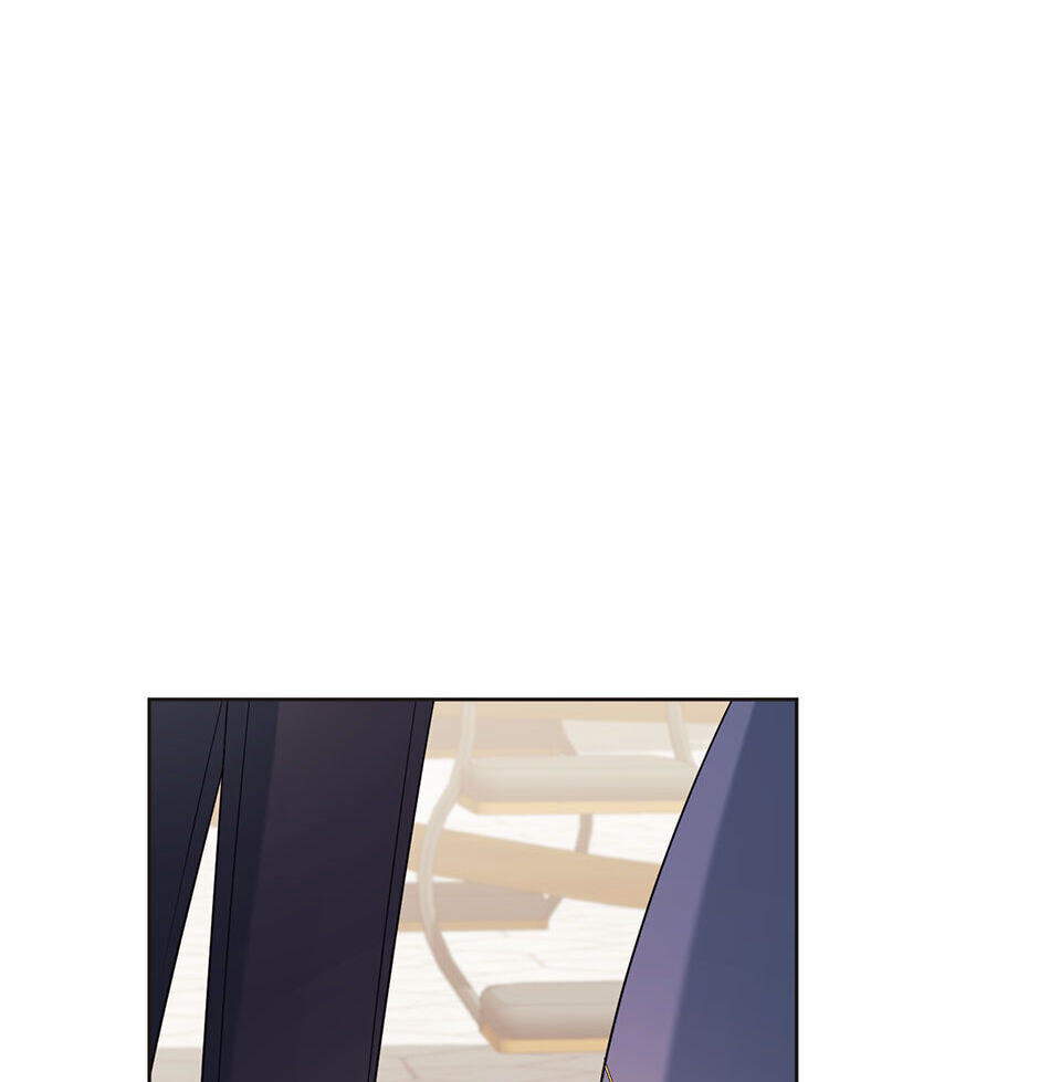 Read Running Away at Night chapter 40.9 image 30 on Lezhin