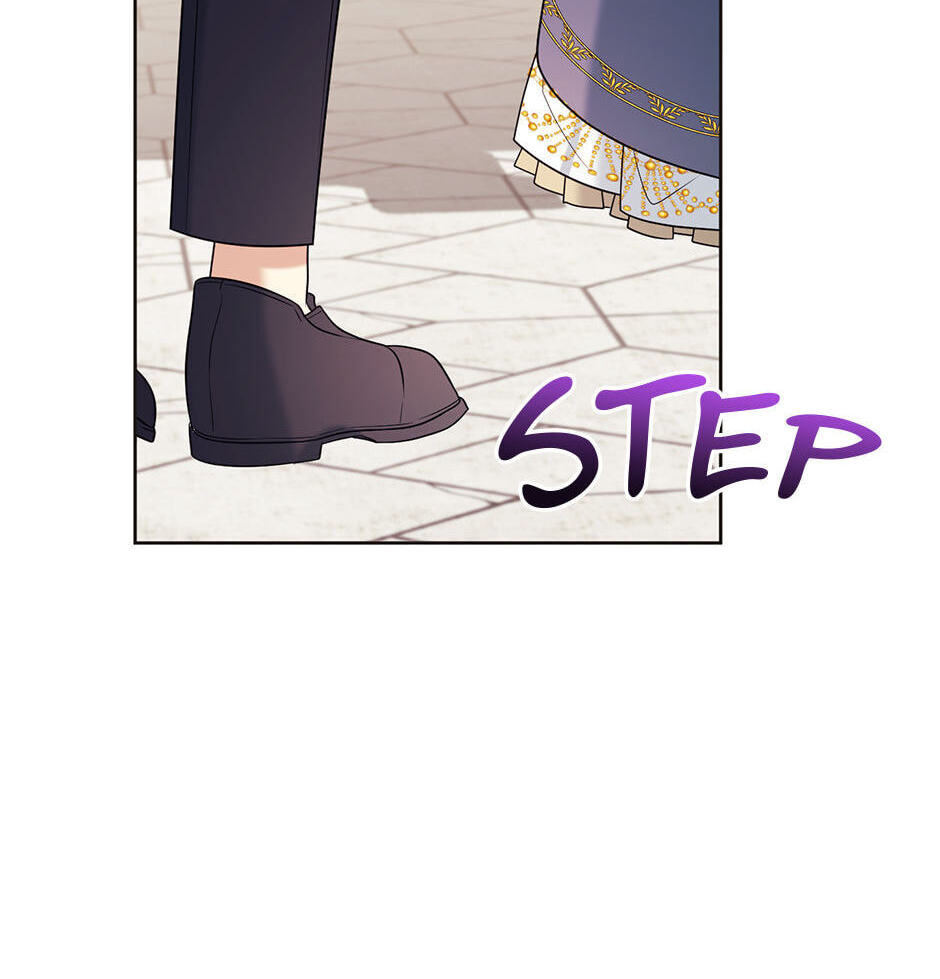Read Running Away at Night chapter 40.9 image 31 on Lezhin