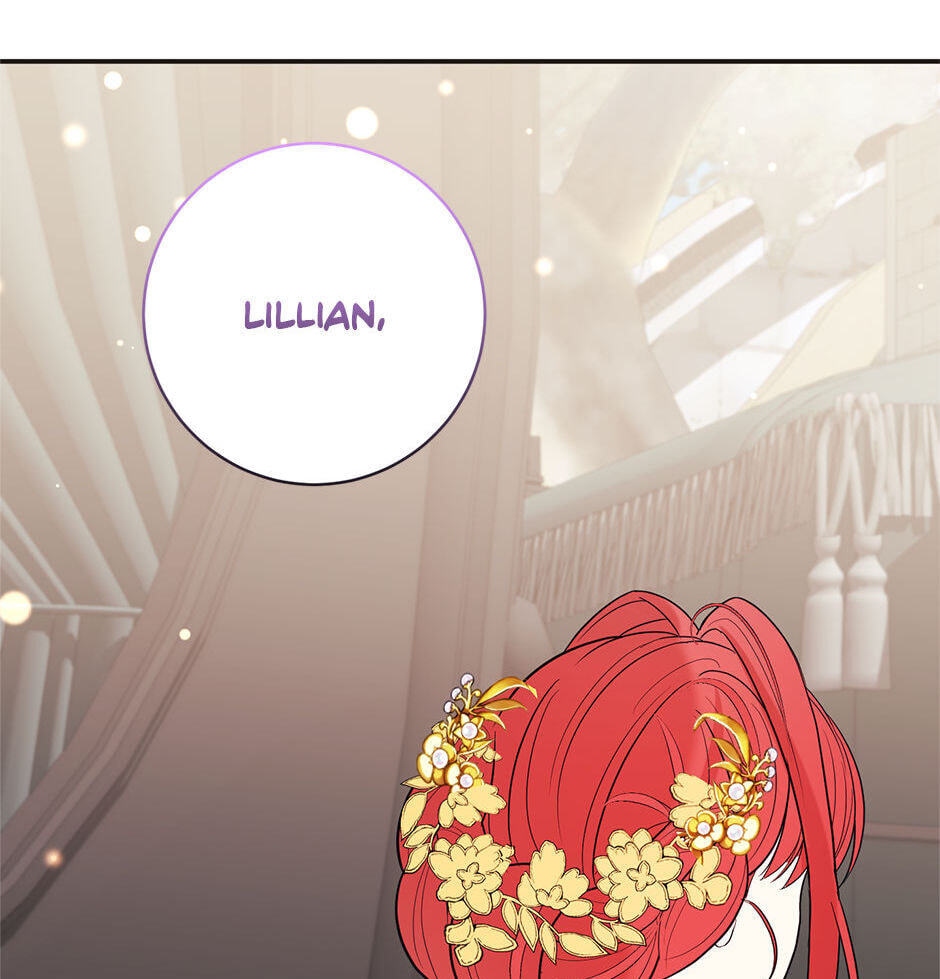Read Running Away at Night chapter 40.9 image 32 on Lezhin