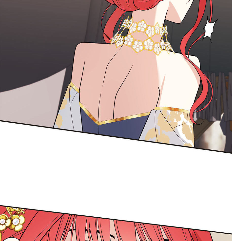 Read Running Away at Night chapter 40.9 image 33 on Lezhin