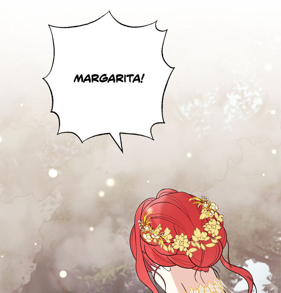 Read Running Away at Night chapter 40.9 image 35 on Lezhin