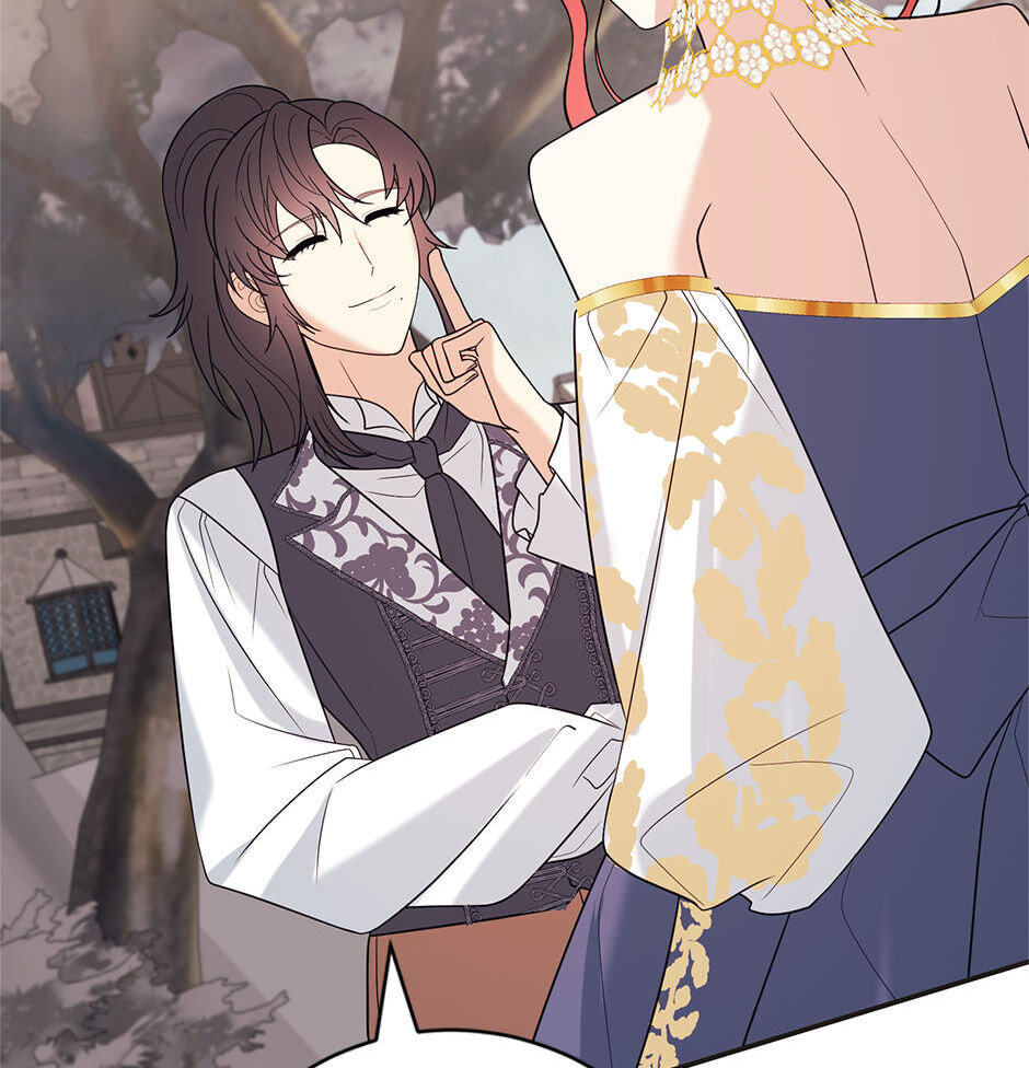 Read Running Away at Night chapter 40.9 image 36 on Lezhin