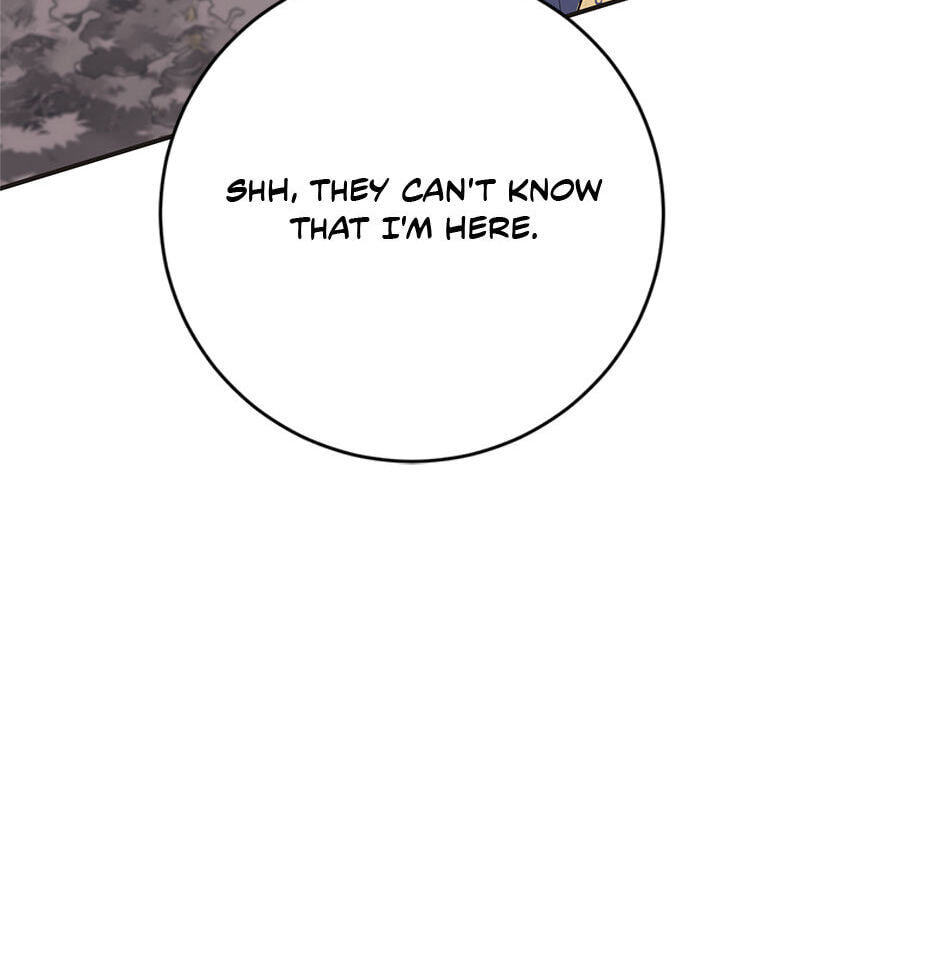 Read Running Away at Night chapter 40.9 image 37 on Lezhin