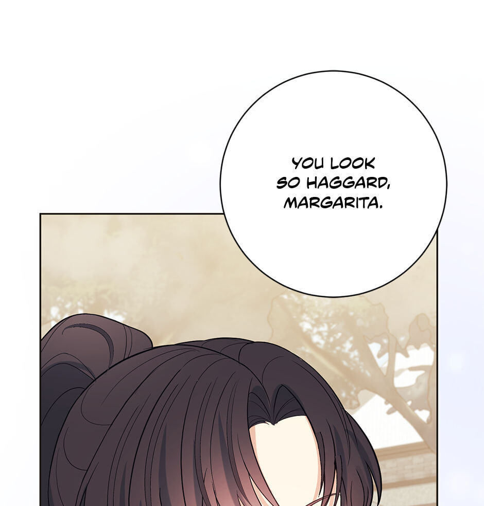 Read Running Away at Night chapter 40.9 image 38 on Lezhin