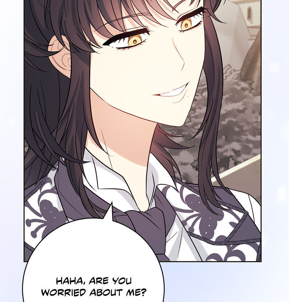 Read Running Away at Night chapter 40.9 image 39 on Lezhin