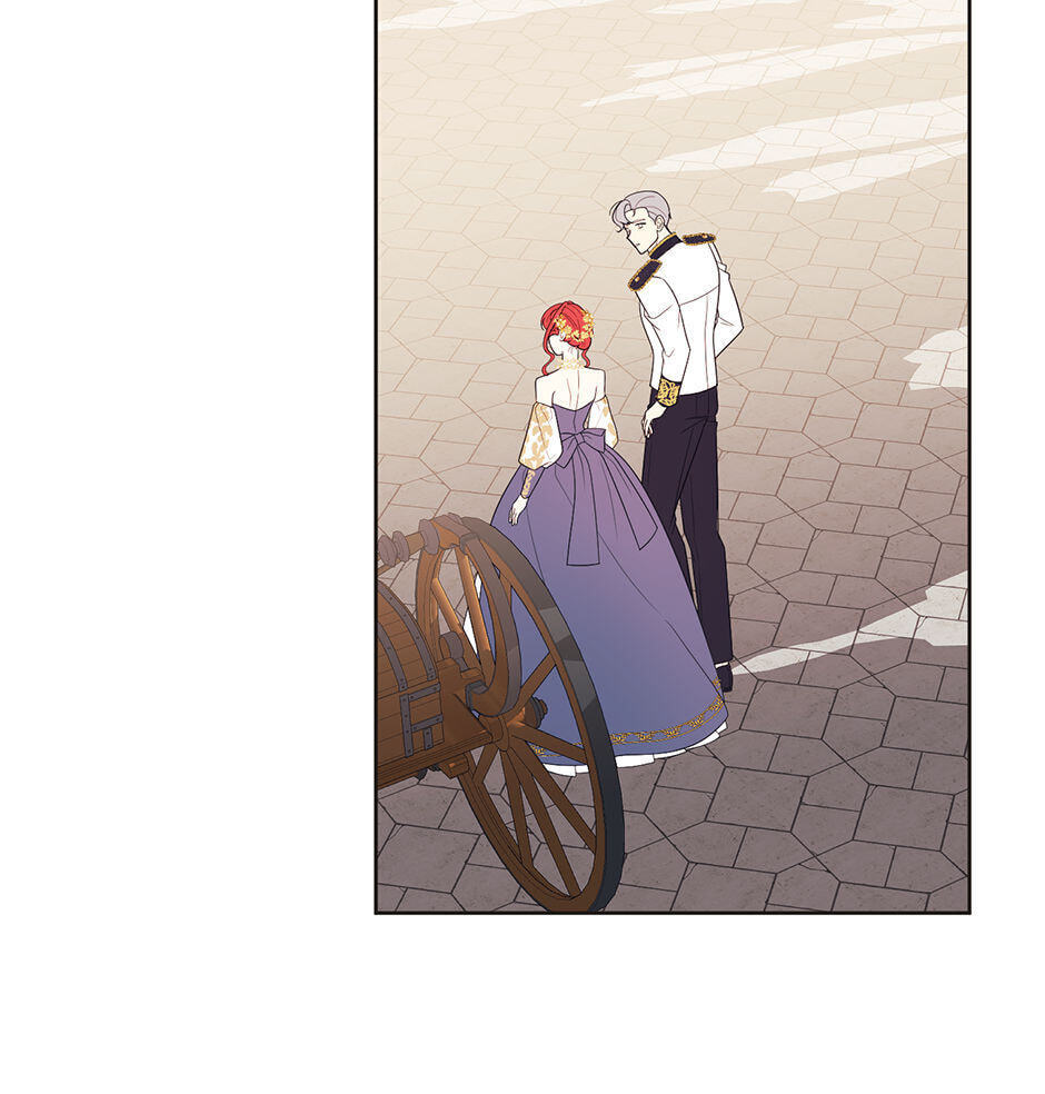 Read Running Away at Night chapter 40.9 image 4 on Lezhin
