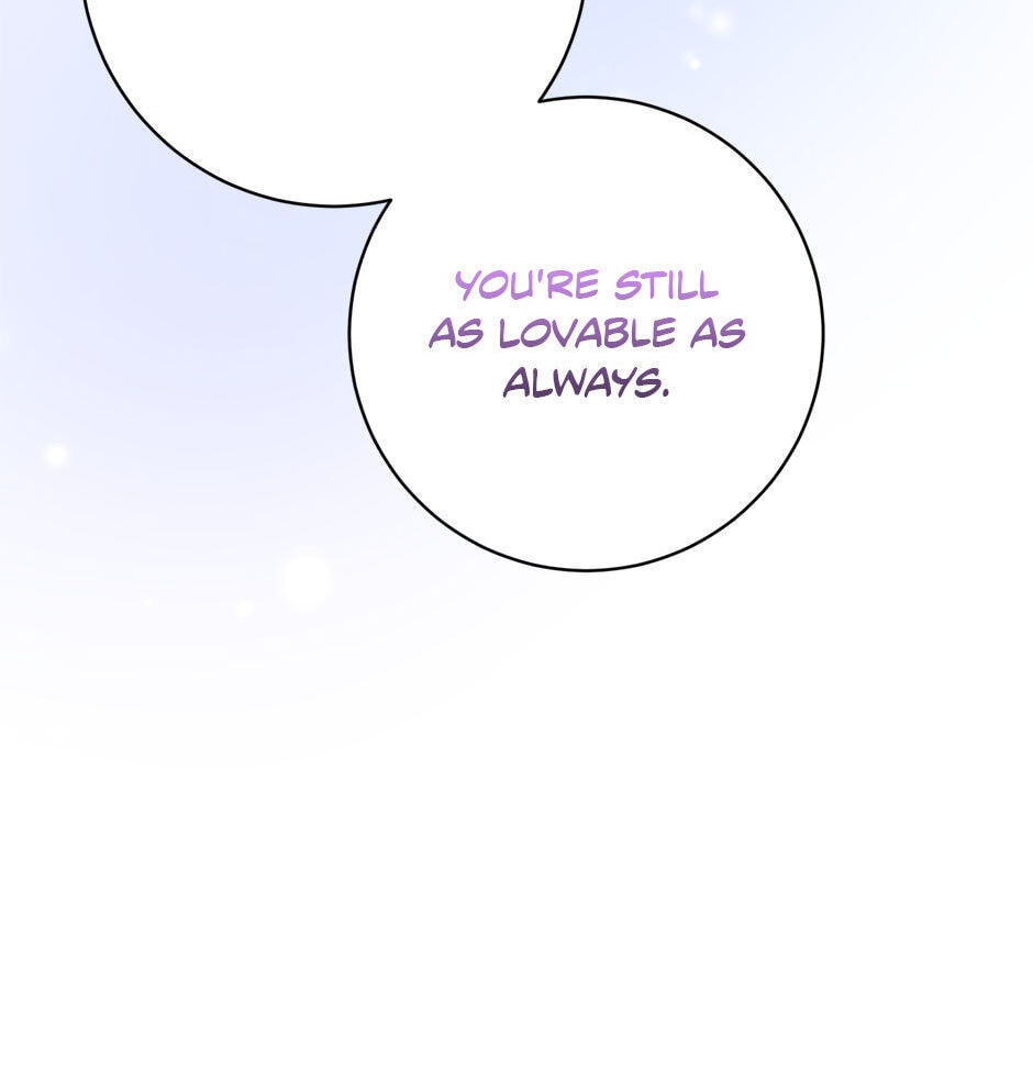 Read Running Away at Night chapter 40.9 image 40 on Lezhin