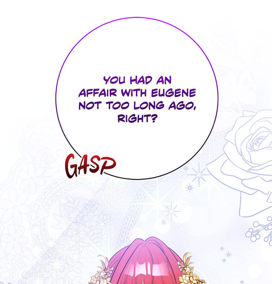 Read Running Away at Night chapter 40.9 image 41 on Lezhin