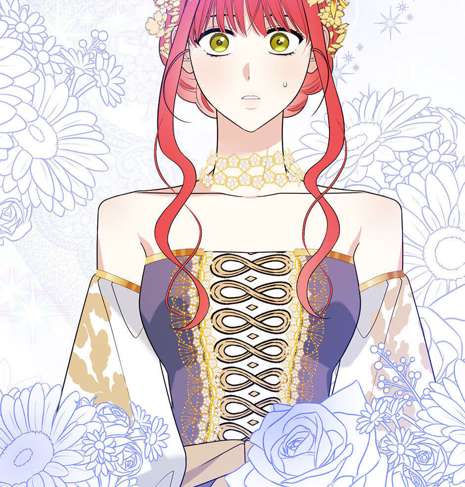 Read Running Away at Night chapter 40.9 image 42 on Lezhin