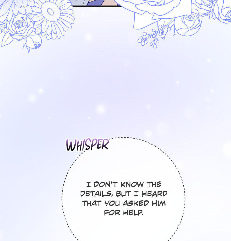 Read Running Away at Night chapter 40.9 image 43 on Lezhin