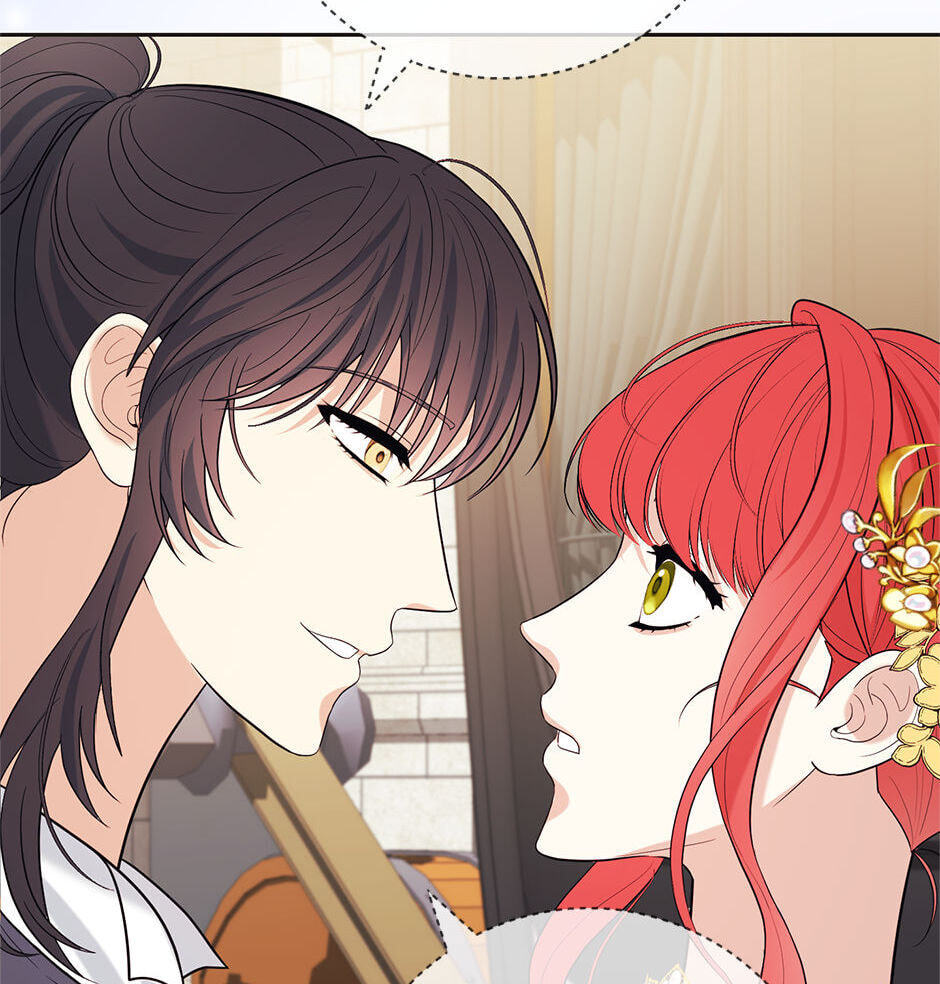 Read Running Away at Night chapter 40.9 image 44 on Lezhin