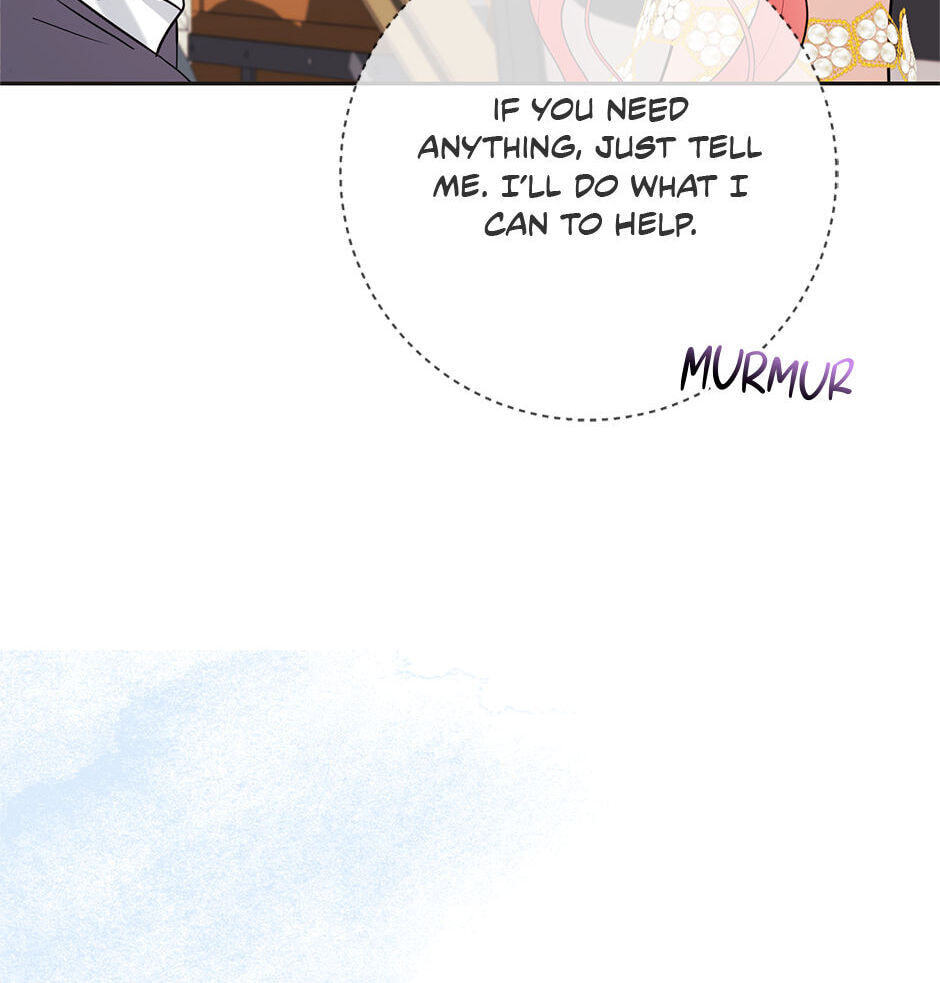 Read Running Away at Night chapter 40.9 image 45 on Lezhin