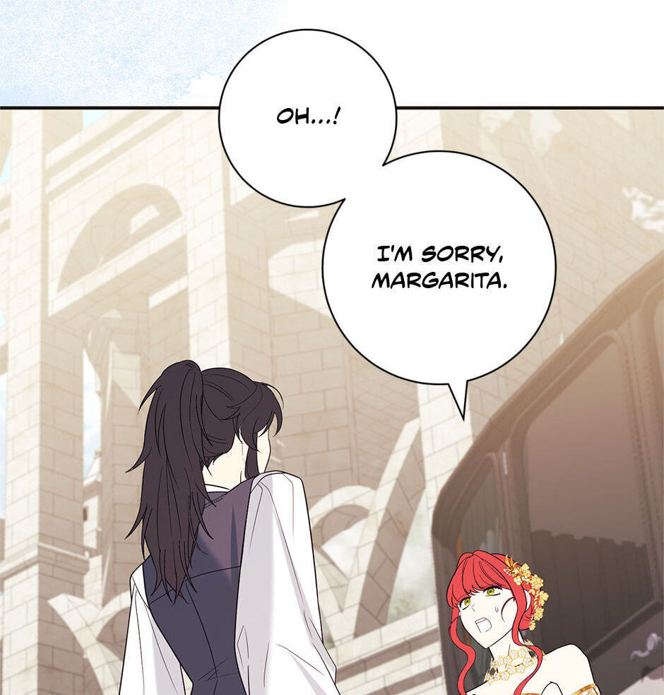 Read Running Away at Night chapter 40.9 image 46 on Lezhin