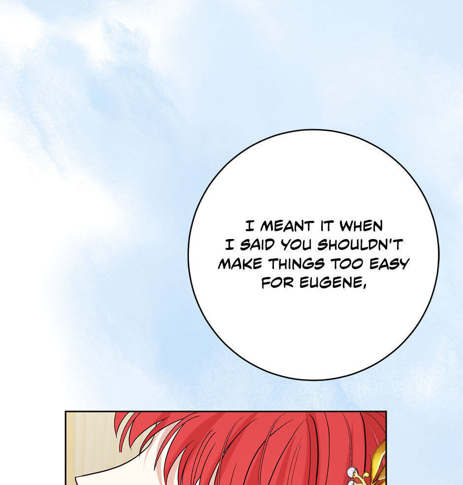 Read Running Away at Night chapter 40.9 image 48 on Lezhin