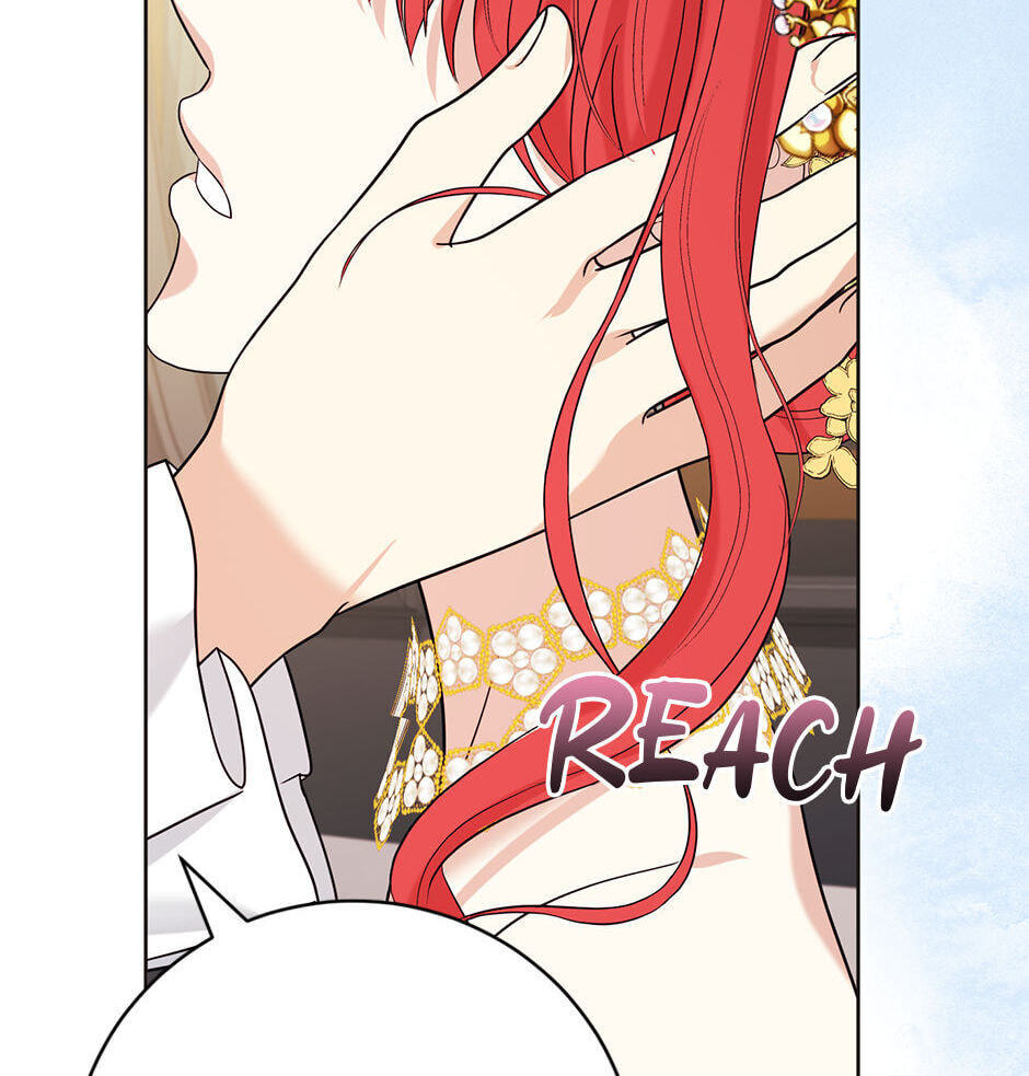 Read Running Away at Night chapter 40.9 image 49 on Lezhin