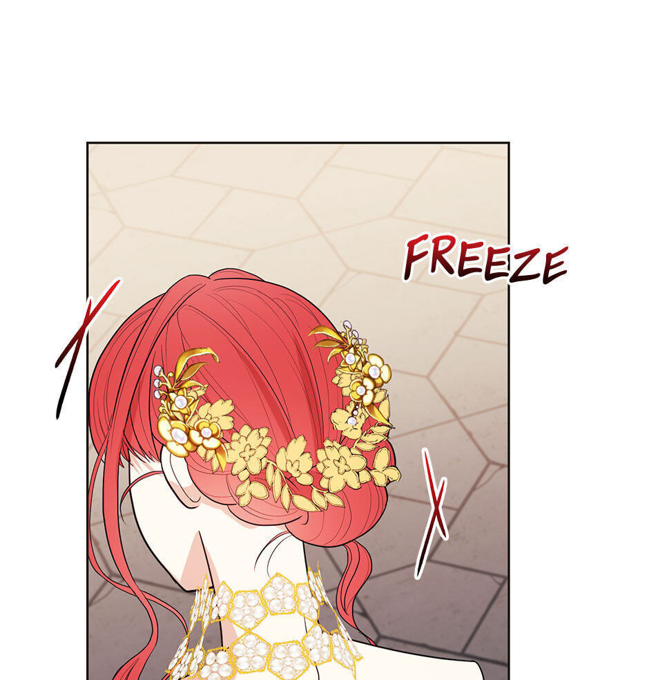 Read Running Away at Night chapter 40.9 image 5 on Lezhin