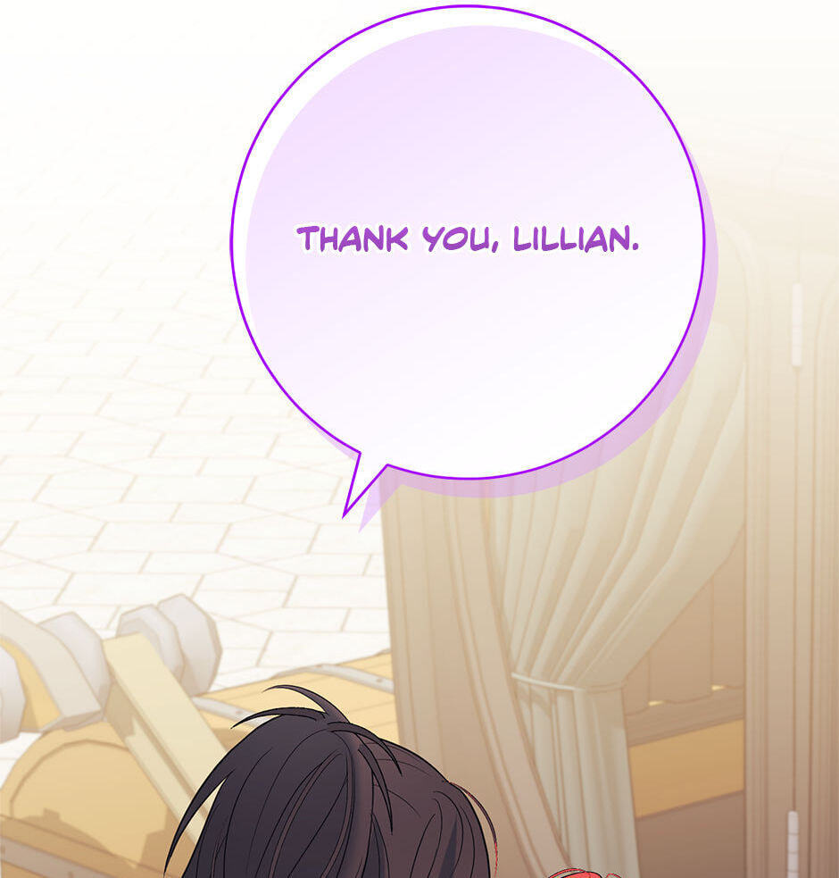 Read Running Away at Night chapter 40.9 image 51 on Lezhin