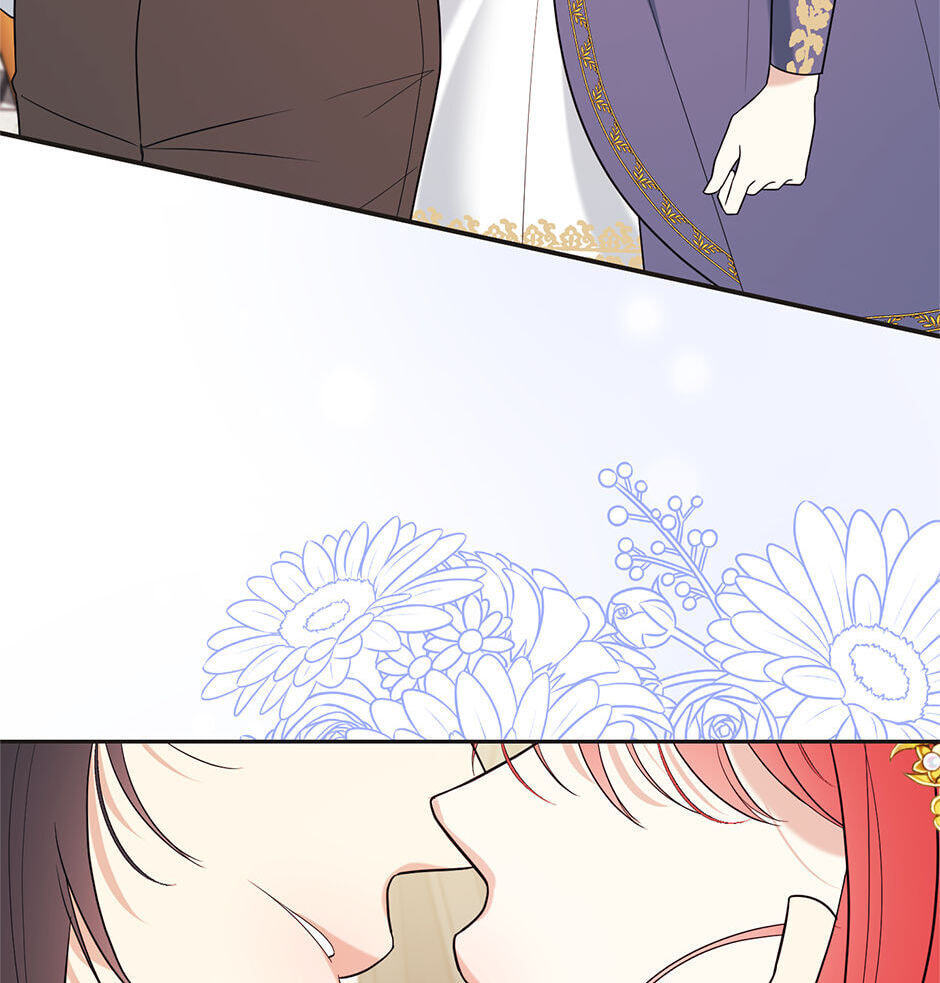 Read Running Away at Night chapter 40.9 image 53 on Lezhin