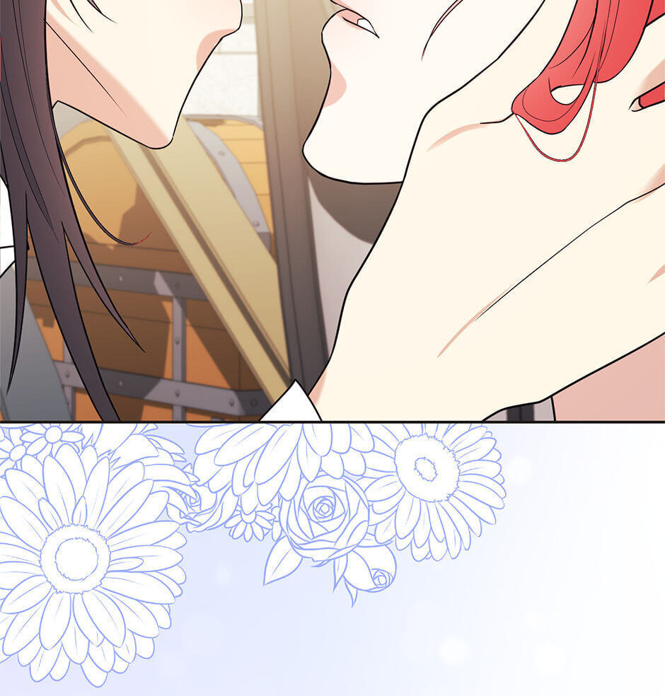 Read Running Away at Night chapter 40.9 image 54 on Lezhin