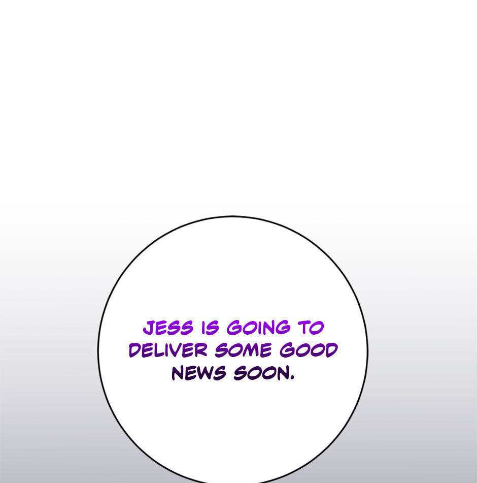 Read Running Away at Night chapter 40.9 image 56 on Lezhin