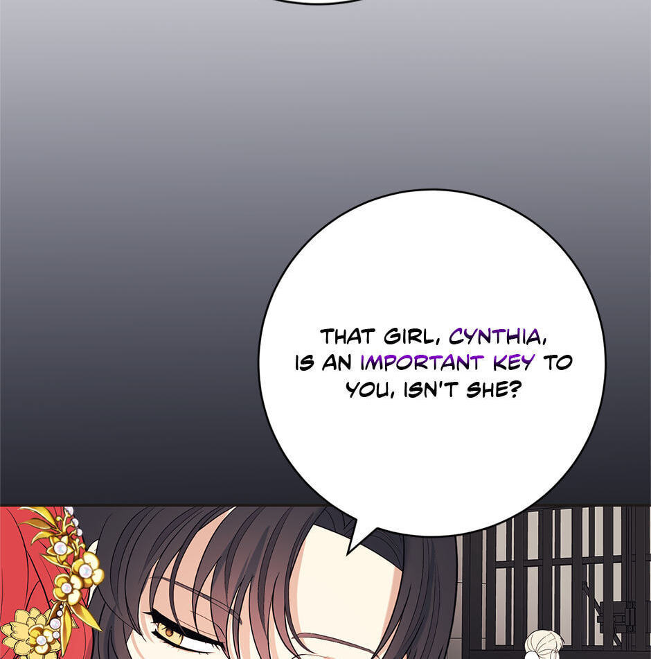 Read Running Away at Night chapter 40.9 image 57 on Lezhin