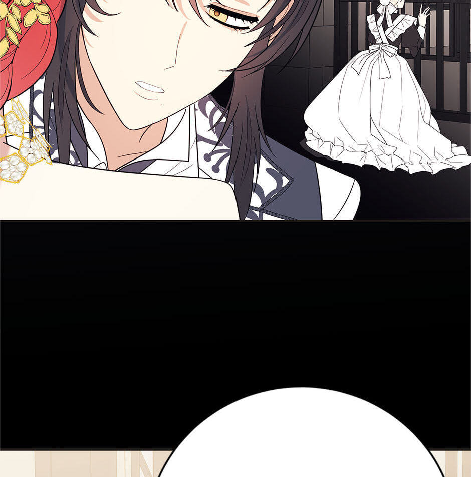 Read Running Away at Night chapter 40.9 image 58 on Lezhin