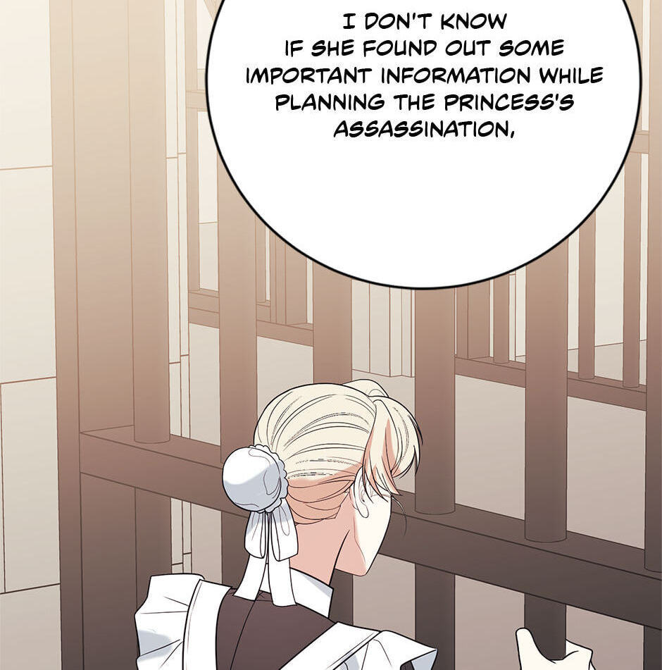 Read Running Away at Night chapter 40.9 image 59 on Lezhin