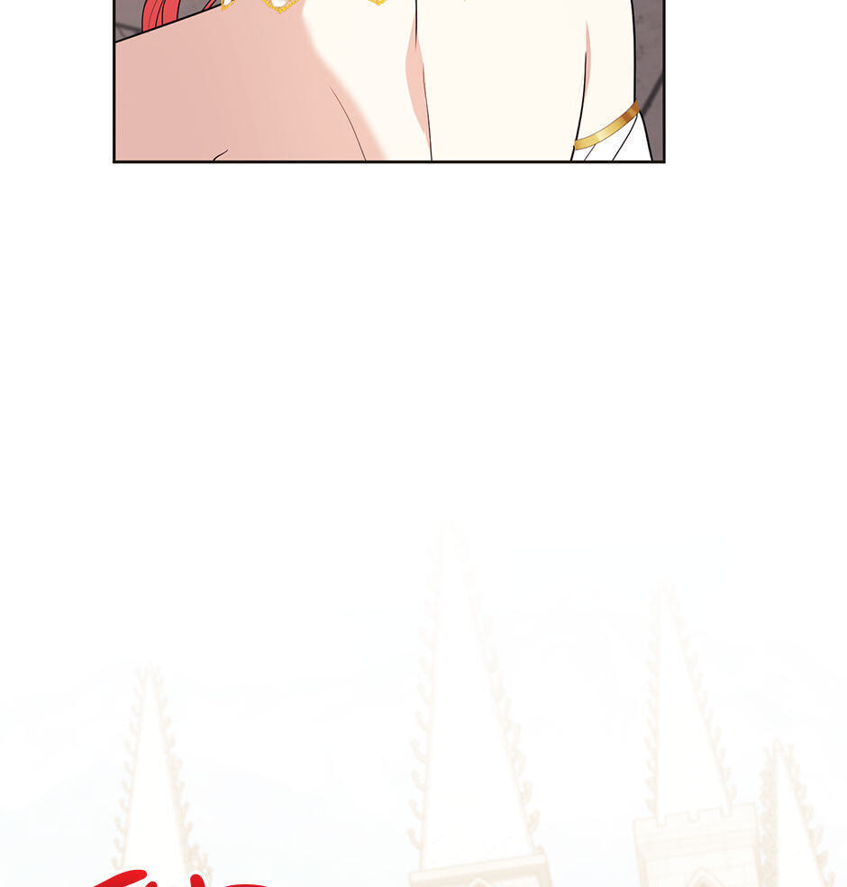 Read Running Away at Night chapter 40.9 image 6 on Lezhin