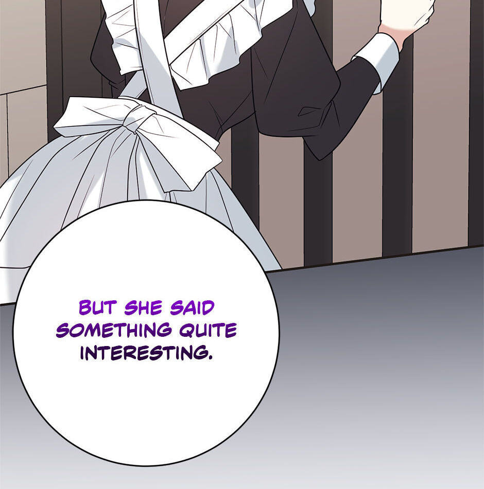 Read Running Away at Night chapter 40.9 image 60 on Lezhin
